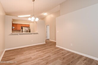 12595 Ashmore Green Dr N in Jacksonville, FL - Building Photo - Building Photo