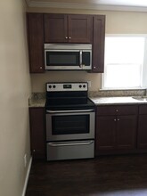 104 N Salisbury St in West Lafayette, IN - Building Photo - Building Photo
