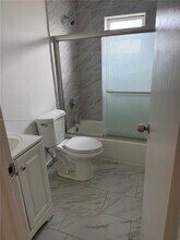 520 SW Krome Terrace in Homestead, FL - Building Photo - Building Photo