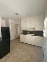 2414 Heathermoor Rd in Mountain Brook, AL - Building Photo - Building Photo