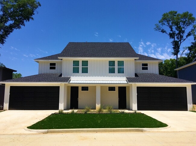 property at 10648 Brothers Ln