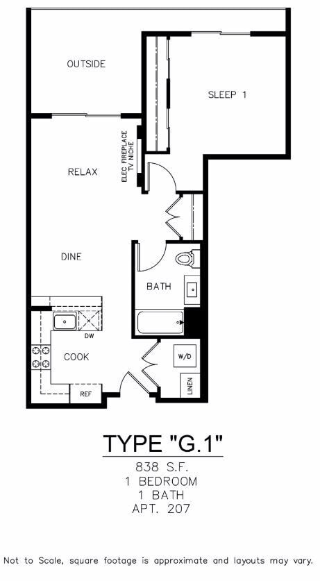 5555 Bonner Ave in Los Angeles, CA - Building Photo - Building Photo
