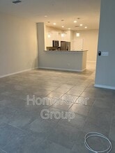 1025 Pavia Dr in Apopka, FL - Building Photo - Building Photo