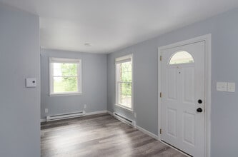 311 N 3rd St in Perkasie, PA - Building Photo - Building Photo
