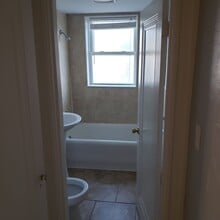 Peabody Place, LLC. in Peabody, MA - Building Photo - Building Photo