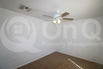 3365 N Stone Ave in Tucson, AZ - Building Photo - Building Photo