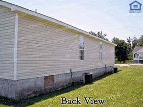 117 Dogwood Pointe Dr in McMinnville, TN - Building Photo - Building Photo