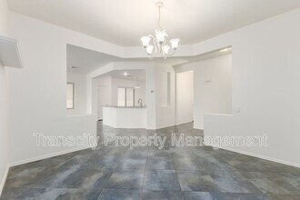 10328 E Second Water Trail in Gold Canyon, AZ - Building Photo - Building Photo