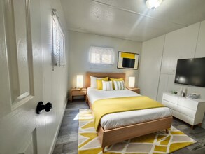 500 S Main St in Springville, UT - Foto de edificio - Building Photo