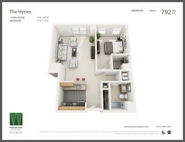 1940 Washington St in Newton, MA - Building Photo