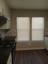 1410 Quitman St, Unit #1 - 6