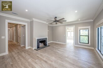 494 S Marengo Ave in Pasadena, CA - Building Photo - Building Photo