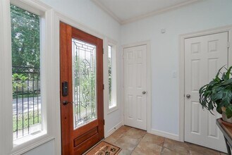 4406 Feagan St in Houston, TX - Building Photo - Building Photo