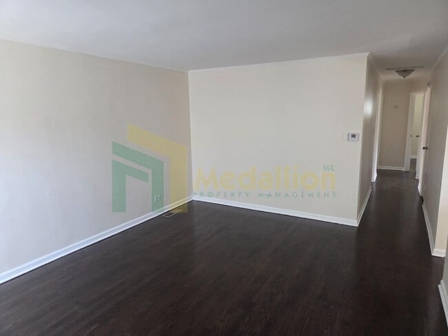 9505 S Green St in Chicago, IL - Building Photo - Building Photo