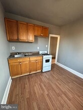 1767 N Peach St in Philadelphia, PA - Building Photo - Building Photo