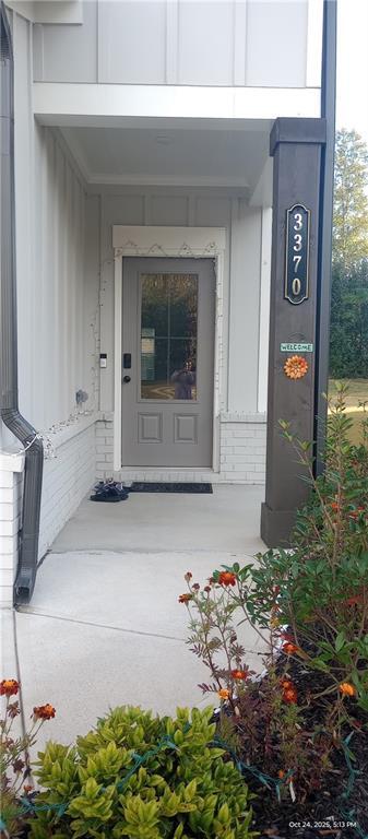 3370 Westgate Park Dr in Loganville, GA - Building Photo - Building Photo