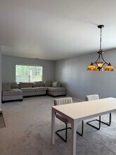 4716 Meadowfield Rd in Charlotte, NC - Building Photo - Building Photo