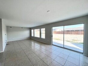 84118 Avendia Cedrus in Coachella, CA - Building Photo - Building Photo