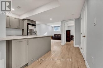 119 Waterloo St in Kitchener, ON - Building Photo - Building Photo