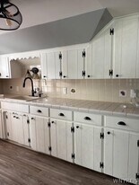 1997 Hertel Ave in Buffalo, NY - Building Photo