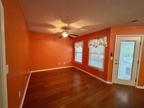 1755 Canberra Dr in Sumter, SC - Building Photo - Building Photo