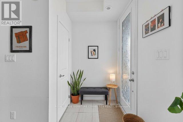 399 The Westway in Toronto, ON - Building Photo - Building Photo