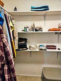642 Tyler Run Dr photo'