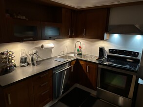 3018 Parkway in Cheverly, MD - Building Photo - Building Photo