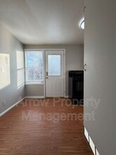 5501 Benton St in Lincoln, NE - Building Photo - Building Photo