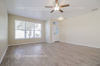 848 Cherry Valley Way in Orlando, FL - Building Photo - Building Photo