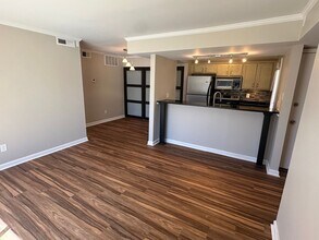 6699 Whispering Oak Pl in Memphis, TN - Building Photo - Building Photo