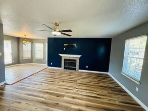 2603 Clovis Rd SW in Huntsville, AL - Building Photo - Building Photo