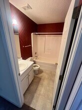 3473 Beacon Dr in Sumter, SC - Building Photo - Building Photo