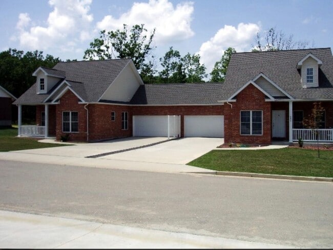 property at 1980 Emily Dr