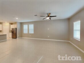 722 Abita Aly in Debary, FL - Building Photo - Building Photo