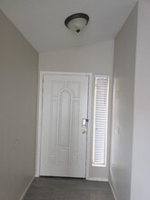 9927 W Southgate Ave in Tolleson, AZ - Building Photo - Building Photo