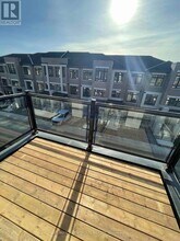 76 Riley Reed Ln in Richmond Hill, ON - Building Photo - Building Photo