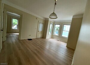 39 Wetmore Ave in Morristown, NJ - Building Photo - Building Photo