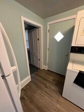 503 Church Alley in Montoursville, PA - Building Photo - Building Photo