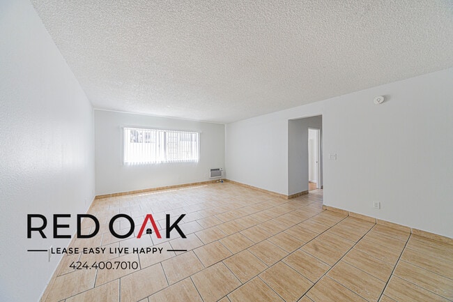 property at 8828 Memory Park Ave