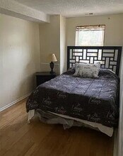 2721 S 76th St in Philadelphia, PA - Building Photo - Building Photo