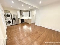 106 Buttonwood St photo'