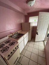 11 Norwood St-Unit -1 in Houston, TX - Building Photo - Building Photo