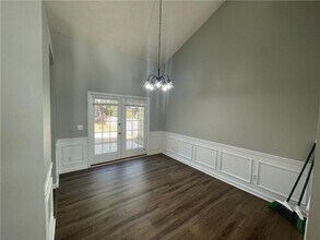 3140 Serenade Ct in Alpharetta, GA - Building Photo - Building Photo