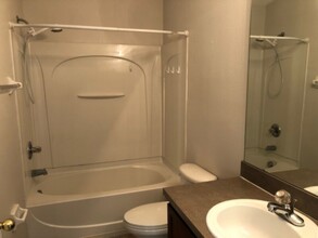 6584 S Goldenrod Rd in Orlando, FL - Building Photo - Building Photo