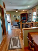 2422 N Drake Ave, Unit 3rdFloor in Chicago, IL - Building Photo - Building Photo