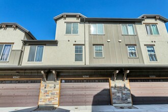 10346 S Beetdigger Blvd in Sandy, UT - Building Photo - Building Photo