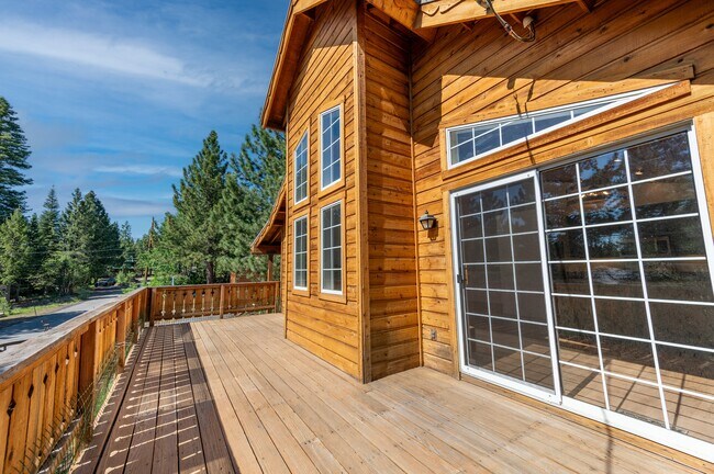 property at 13159 Solvang Way