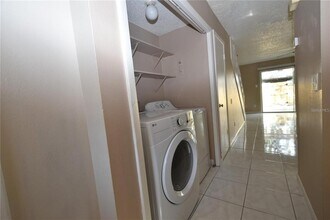 13908 Fletchers Mill Dr in Tampa, FL - Building Photo - Building Photo