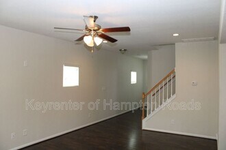 2104 English Ave in Chesapeake, VA - Building Photo - Building Photo